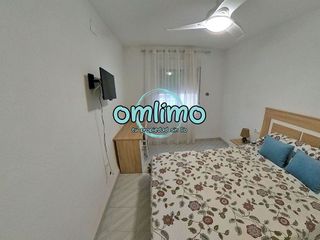 Piso en venta en Sta. Marina - San Andrés - San Pablo - San Lorenzo en Córdoba