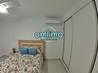 Piso en venta en Sta. Marina - San Andrés - San Pablo - San Lorenzo en Córdoba