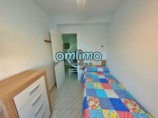 Piso en venta en Sta. Marina - San Andrés - San Pablo - San Lorenzo en Córdoba