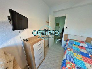 Piso en venta en Sta. Marina - San Andrés - San Pablo - San Lorenzo en Córdoba