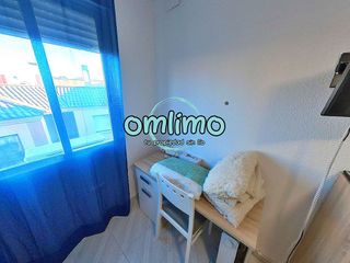 Piso en venta en Sta. Marina - San Andrés - San Pablo - San Lorenzo en Córdoba