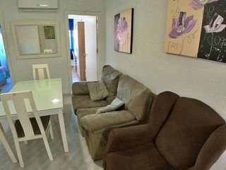 Piso en venta en Sta. Marina - San Andrés - San Pablo - San Lorenzo en Córdoba