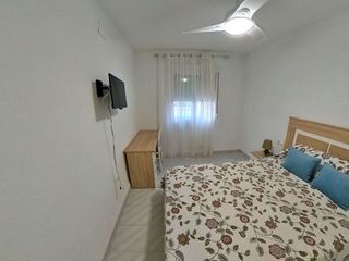 Piso en venta en Sta. Marina - San Andrés - San Pablo - San Lorenzo en Córdoba