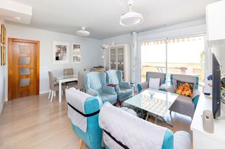 Ático en venta en Residencial Triana - Barrio Alto en Gabias (Las)