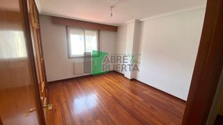 Piso en venta en A Ponte en Ourense