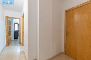 Piso en venta en Centro - Sagrario en Granada