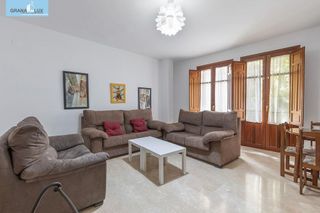 Piso en venta en Centro - Sagrario en Granada
