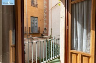 Piso en venta en Centro - Sagrario en Granada