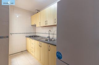 Piso en venta en Centro - Sagrario en Granada