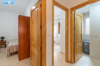 Piso en venta en Centro - Sagrario en Granada