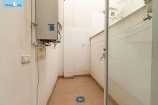 Piso en venta en Centro - Sagrario en Granada