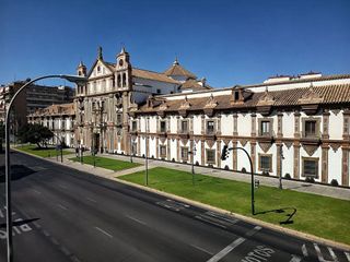 Piso en venta en Ollerías - San Cayetano en Córdoba