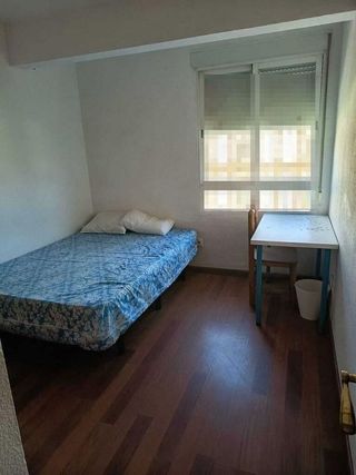 Piso en venta en Ollerías - San Cayetano en Córdoba