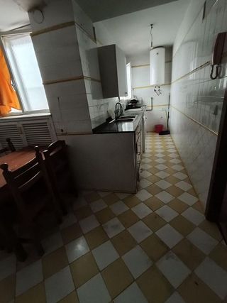 Piso en venta en Ollerías - San Cayetano en Córdoba