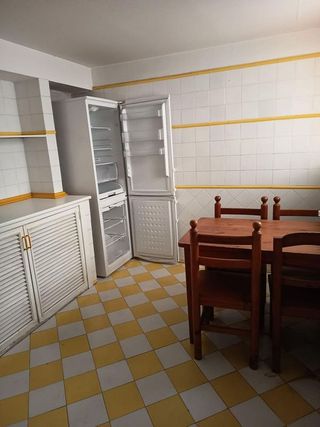 Piso en venta en Ollerías - San Cayetano en Córdoba