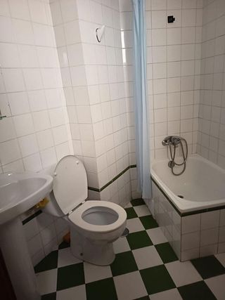 Piso en venta en Ollerías - San Cayetano en Córdoba