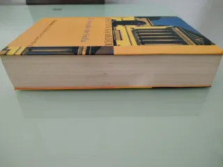 El mundo de Sofía: Novela sobre la historia de ...