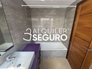 Chalet en alquiler en Sa Cabaneta - Son Ametller en Marratxí