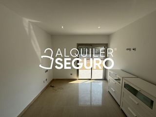 Chalet en alquiler en Sa Cabaneta - Son Ametller en Marratxí