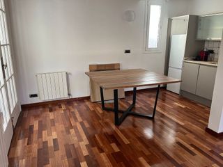 Chalet en alquiler en Can Bou en Castelldefels