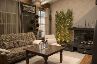 Casa en venta en Cassà de la Selva