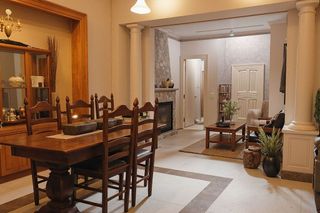 Casa en venta en Cassà de la Selva