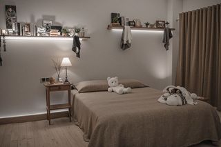 Casa en venta en Cassà de la Selva