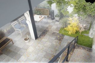 Casa en venta en Cassà de la Selva