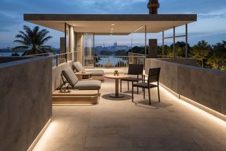 Casa en venta en Cassà de la Selva