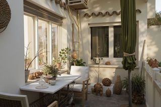 Casa en venta en Cassà de la Selva