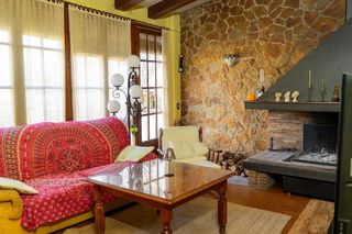 Casa en venta en Cassà de la Selva