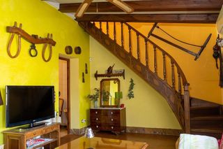 Casa en venta en Cassà de la Selva