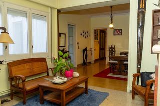 Casa en venta en Cassà de la Selva