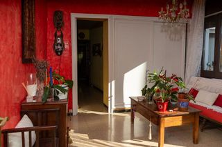 Casa en venta en Cassà de la Selva