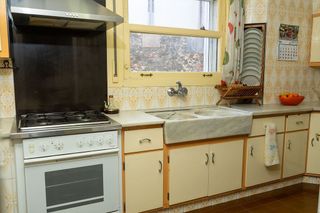 Casa en venta en Cassà de la Selva