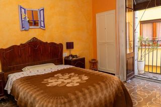 Casa en venta en Cassà de la Selva