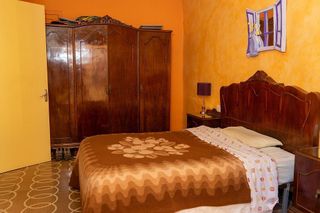 Casa en venta en Cassà de la Selva