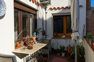 Casa en venta en Cassà de la Selva