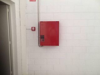 Nave industrial en alquiler en Papiol, El