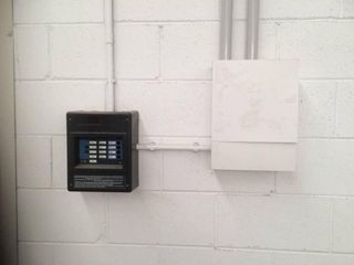 Nave industrial en alquiler en Papiol, El