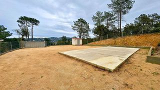 Terreno en venta en Urbanitzacions en Lloret de Mar