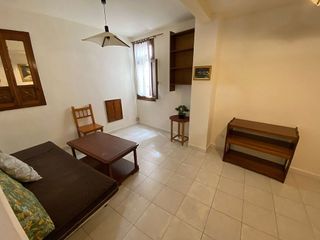 Casa adosada en alquiler en Albaicín en Granada