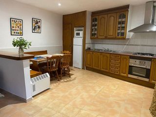 Casa en venta en Bunyola