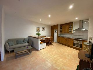 Casa en venta en Bunyola