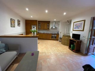 Casa en venta en Bunyola