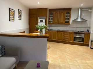 Casa en venta en Bunyola