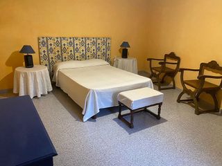 Casa en venta en Bunyola