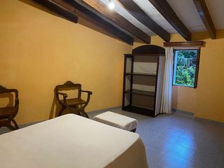 Casa en venta en Bunyola