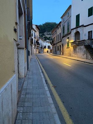 Casa en venta en Bunyola