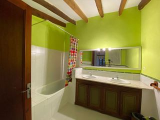 Casa en venta en Bunyola